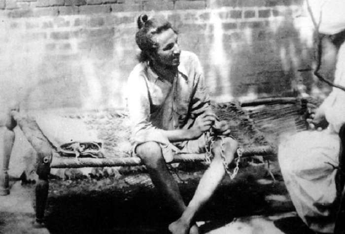 ऐसा भारत बने जहां शोषण और अत्याचार को जगह न मिले - शहीद-ए-आजम भगत सिंह।