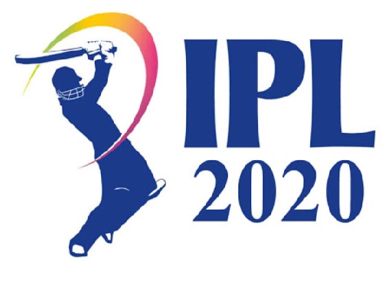 साल 2020 का आईपीएल यूएई में 19 सितंबर से। फाइनल 8 नवंबर को।