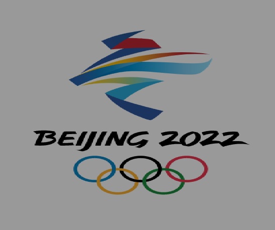 अमेरिका, ब्रिटेन, ऑस्ट्रेलिया और कनाडा ने बीजिंग शीतकालीन ओलंपिक का राजनयिक बहिष्कार किया। चीन गुस्से में चेतावनी दी।