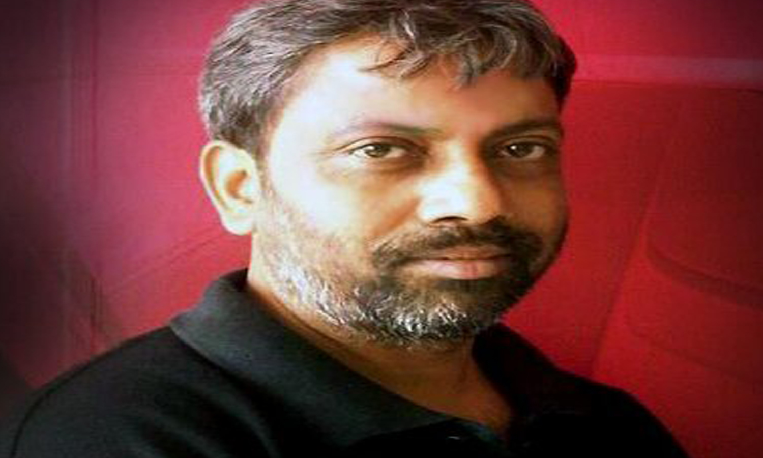 कोरोना का कहर चीन के लिये अभिशाप या वरदान :  वरिष्ठ पत्रकार राजेश कुमार। 