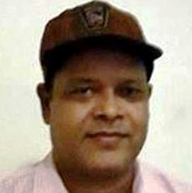 सुशांत राजपूत की मौत,  क्या प्रतिभाओं की कब्रगाह बनी हुई है बॉलीवुड? - वरिष्ठ पत्रकार उपेन्द्र प्रसाद