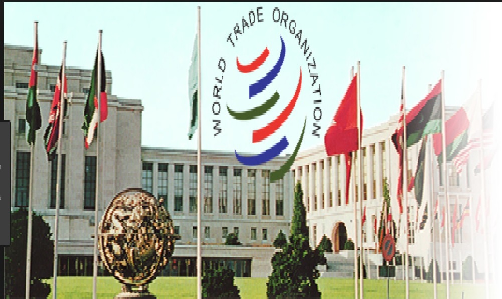 WTO का अस्तित्व खतरे में? 